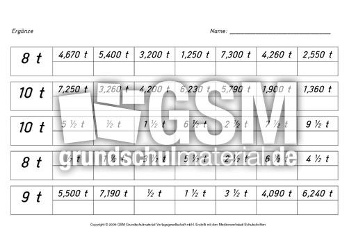 AB-Tonne-Kilogramm-ergänzen 2.pdf